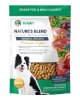 Dr. Marty Nature’s Blend – Essential Wellness Premium Origin