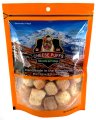 PK Naturals Himalayan Yak Cheese Puffs 5 Oz