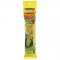 Vitakraft Parakeet Crunch Egg & Honey Treat Sticks 1.4 Oz
