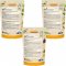 Sunseed Crazy Good Cookin' Variety 3 Pack
