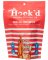 Totally Hook'd Freeze Dried Krill Treat 1 Oz