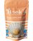 Totally Hook'd Freeze Dried Scallop Treat 1 Oz