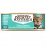 Grandma Mae's Country Naturals Tuna Pâté 2.8 Oz