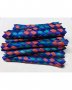 Beak Stop Chinese Finger Trap 12 Pack