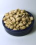 Whole Pistachios Roasted No-Salt