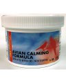 Morning Bird Avian Calming Formula