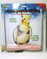 JW Pet Insight Sand Perch Swing