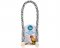 Booda Byrdy Cable Comfy Bird Perch Medium