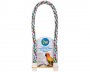 Booda Byrdy Cable Comfy Bird Perch Medium